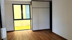 Eight @ East Coast (D15), Terrace #609506651